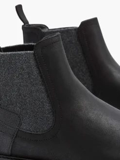 Best Mens Slip-on Chelsea Boot Boots·Chelsea Boots