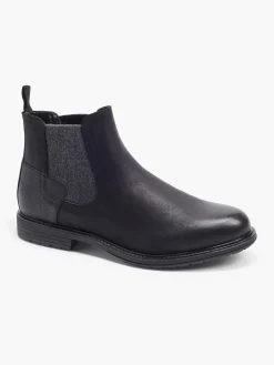Best Mens Slip-on Chelsea Boot Boots·Chelsea Boots