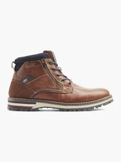 Best Mens Lace Up Boot Boots·Winter Boots|Boots·Ankle Boots