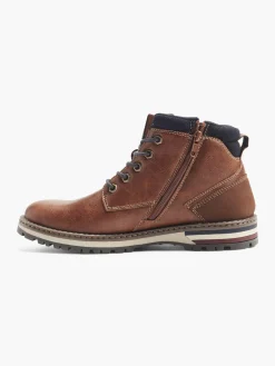Best Mens Lace Up Boot Boots·Winter Boots|Boots·Ankle Boots