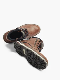Best Mens Lace Up Boot Boots·Winter Boots|Boots·Ankle Boots