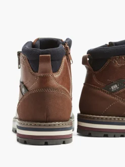 Best Mens Lace Up Boot Boots·Winter Boots|Boots·Ankle Boots