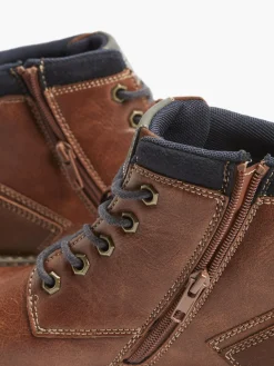 Best Mens Lace Up Boot Boots·Winter Boots|Boots·Ankle Boots