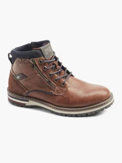 Best Mens Lace Up Boot Boots·Winter Boots|Boots·Ankle Boots
