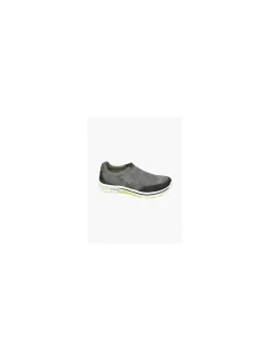 Hot Mens Casual Slip-on Shoes Shoes·Canvas Shoes|Shoes·Slip-On Shoes