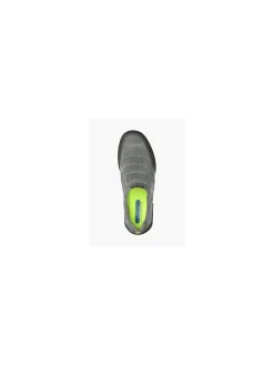 Hot Mens Casual Slip-on Shoes Shoes·Canvas Shoes|Shoes·Slip-On Shoes