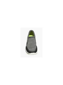 Hot Mens Casual Slip-on Shoes Shoes·Canvas Shoes|Shoes·Slip-On Shoes