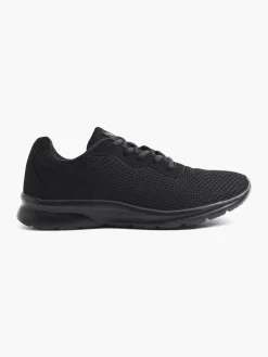 Discount Mens VTY Lace-up Trainers BOY All Boys·Teens|School Shoes·Pe Shoes