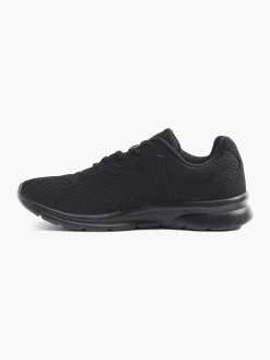 Discount Mens VTY Lace-up Trainers BOY All Boys·Teens|School Shoes·Pe Shoes