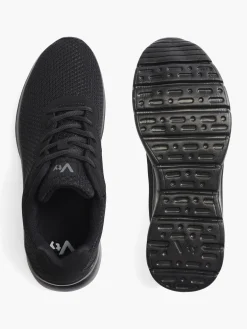 Discount Mens VTY Lace-up Trainers BOY All Boys·Teens|School Shoes·Pe Shoes
