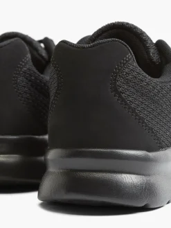 Discount Mens VTY Lace-up Trainers BOY All Boys·Teens|School Shoes·Pe Shoes