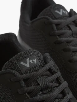 Discount Mens VTY Lace-up Trainers BOY All Boys·Teens|School Shoes·Pe Shoes