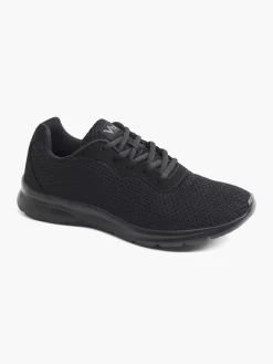 Discount Mens VTY Lace-up Trainers BOY All Boys·Teens|School Shoes·Pe Shoes