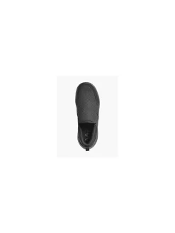 Clearance Mens VTY Slip-on Trainers BOY All Boys·Teens|School Shoes·Pe Shoes