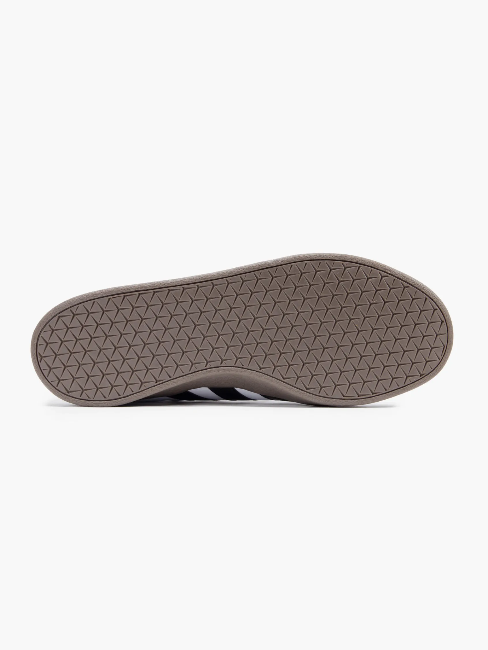 Men's White//Black VL Court Base Trainers Trainers·Sports Trainers|Trainers·Adidas Trainers