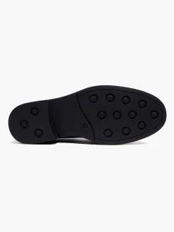 Best Men's Wider Fit Chunky Brogue Formal BOY Boys School Shoes·Boys Teen School Shoes|All Boys·Teens
