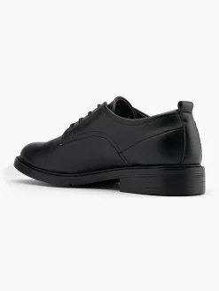 Best Mens Wider Fit Plain Formal BOY Boys School Shoes·Boys Teen School Shoes|All Boys·Teens