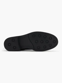 Best Mens Wider Fit Plain Formal BOY Boys School Shoes·Boys Teen School Shoes|All Boys·Teens