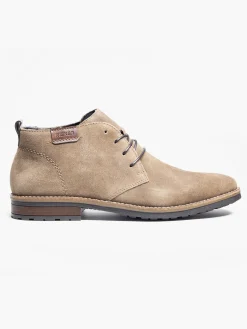 Discount Mens Wood Hudson Lace Up Boots Boots·Winter Boots|Boots·Lace-Up Boots