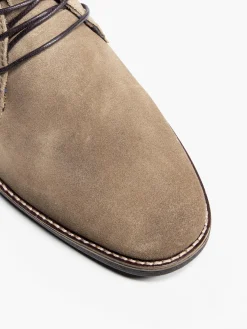 Discount Mens Wood Hudson Lace Up Boots Boots·Winter Boots|Boots·Lace-Up Boots