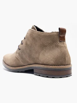 Discount Mens Wood Hudson Lace Up Boots Boots·Winter Boots|Boots·Lace-Up Boots