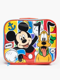 Sale Lunchbag Kids Lunchboxes|All Boys·Kids