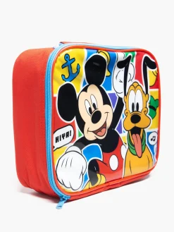 Sale Lunchbag Kids Lunchboxes|All Boys·Kids