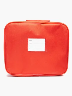 Sale Lunchbag Kids Lunchboxes|All Boys·Kids