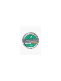 Hot Mid Tan Shoe Polish Women Insoles & Shoe Care|Other Accessories·Shoe Care