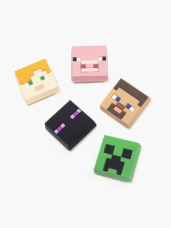 Best Jibbitz Kids All Boys·Kids