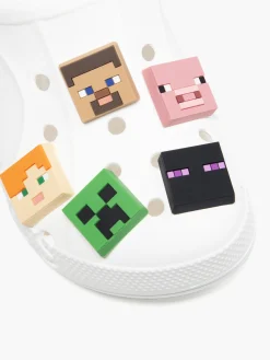 Best Jibbitz Kids All Boys·Kids
