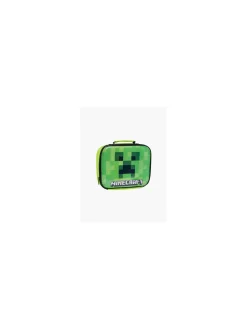 Best Lunchbag Lunchboxes|School Bags
