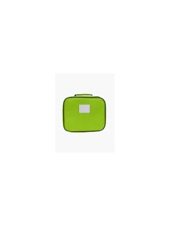 Best Lunchbag Lunchboxes|School Bags