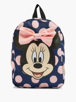 Backpack Kids School Bags|Backpacks