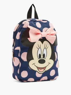 Backpack Kids School Bags|Backpacks