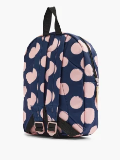 Backpack Kids School Bags|Backpacks