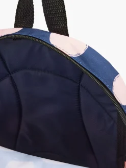 Backpack Kids School Bags|Backpacks