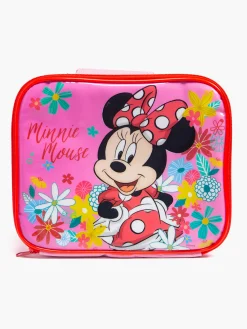 Discount Lunchbag Kids Lunchboxes|All Girls·Kids