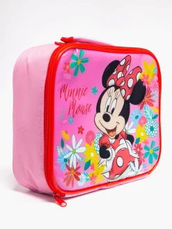 Discount Lunchbag Kids Lunchboxes|All Girls·Kids