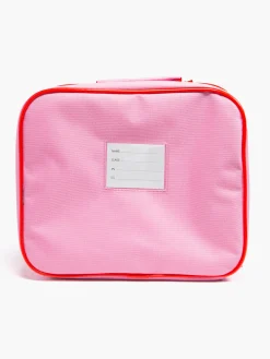 Discount Lunchbag Kids Lunchboxes|All Girls·Kids