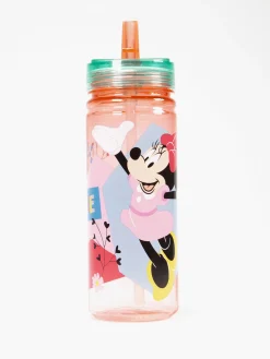 New Water Bottle Kids Water Bottles|Lunchboxes