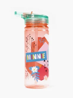 New Water Bottle Kids Water Bottles|Lunchboxes