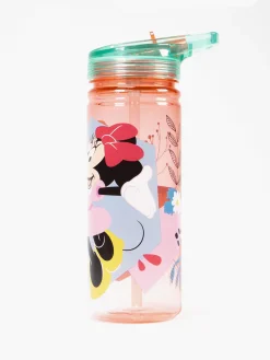New Water Bottle Kids Water Bottles|Lunchboxes