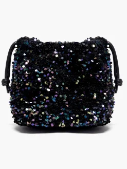 Clearance ed Sequin Party Bag Women Bags·Handbags