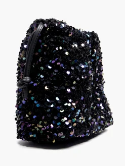 Clearance ed Sequin Party Bag Women Bags·Handbags