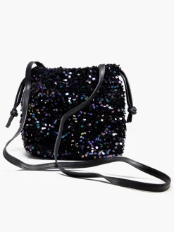 Clearance ed Sequin Party Bag Women Bags·Handbags