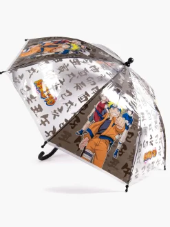Clearance Umbrella Umbrellas