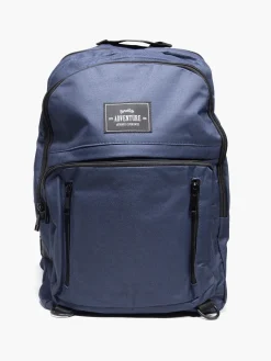 Best Navy Backpack Women School Bags|Backpacks