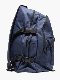 Best Navy Backpack Women School Bags|Backpacks