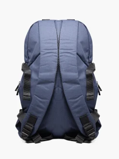 Best Navy Backpack Women School Bags|Backpacks